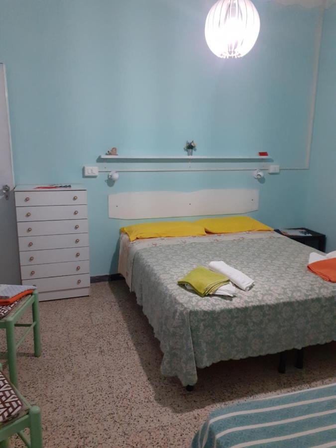 Dipendenza Del Grillo Bilocale Familiare Coreglia Antelminelli Kültér fotó